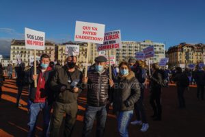 manifcafetiers19Nov012