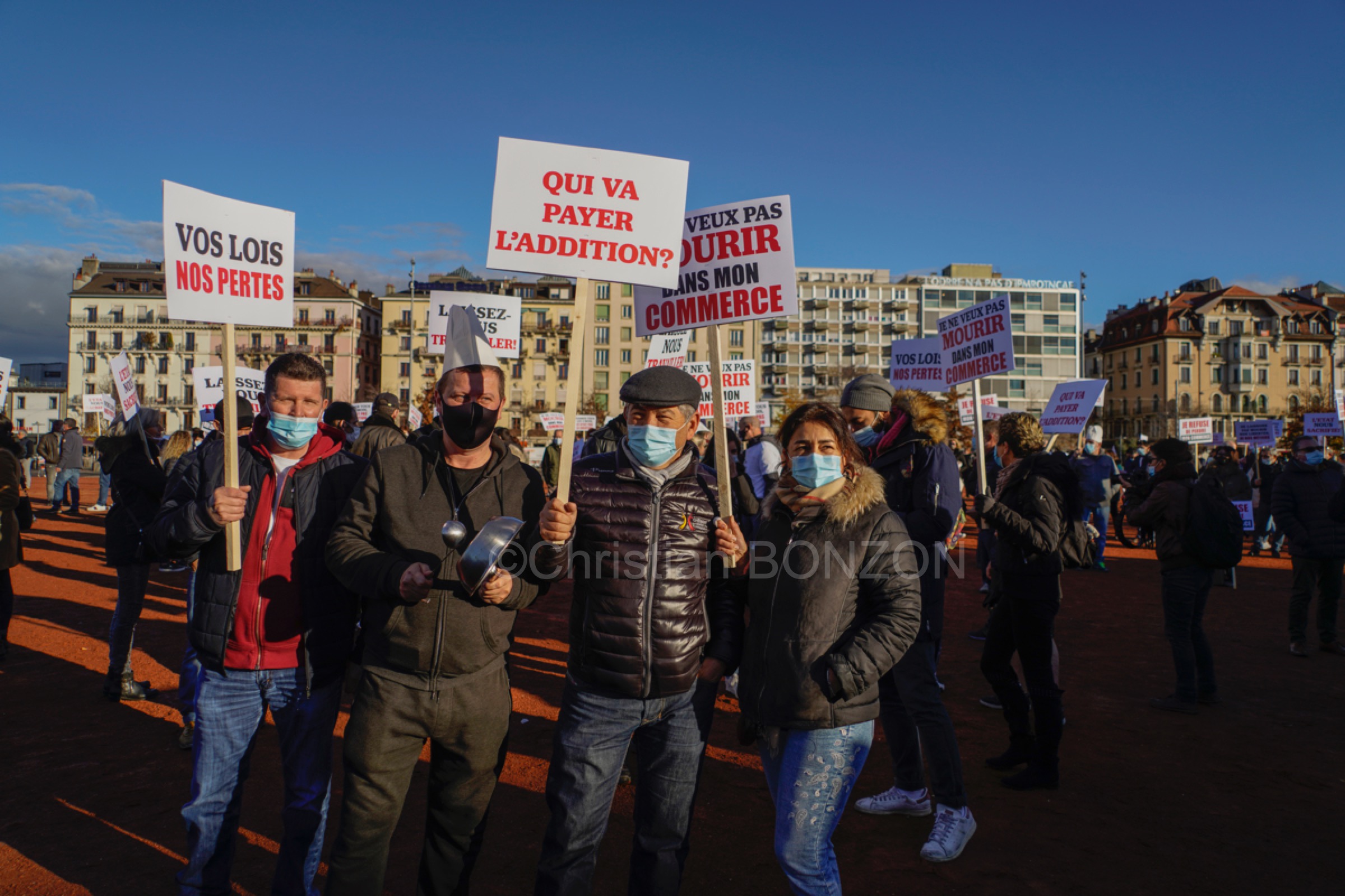 manifcafetiers19Nov012