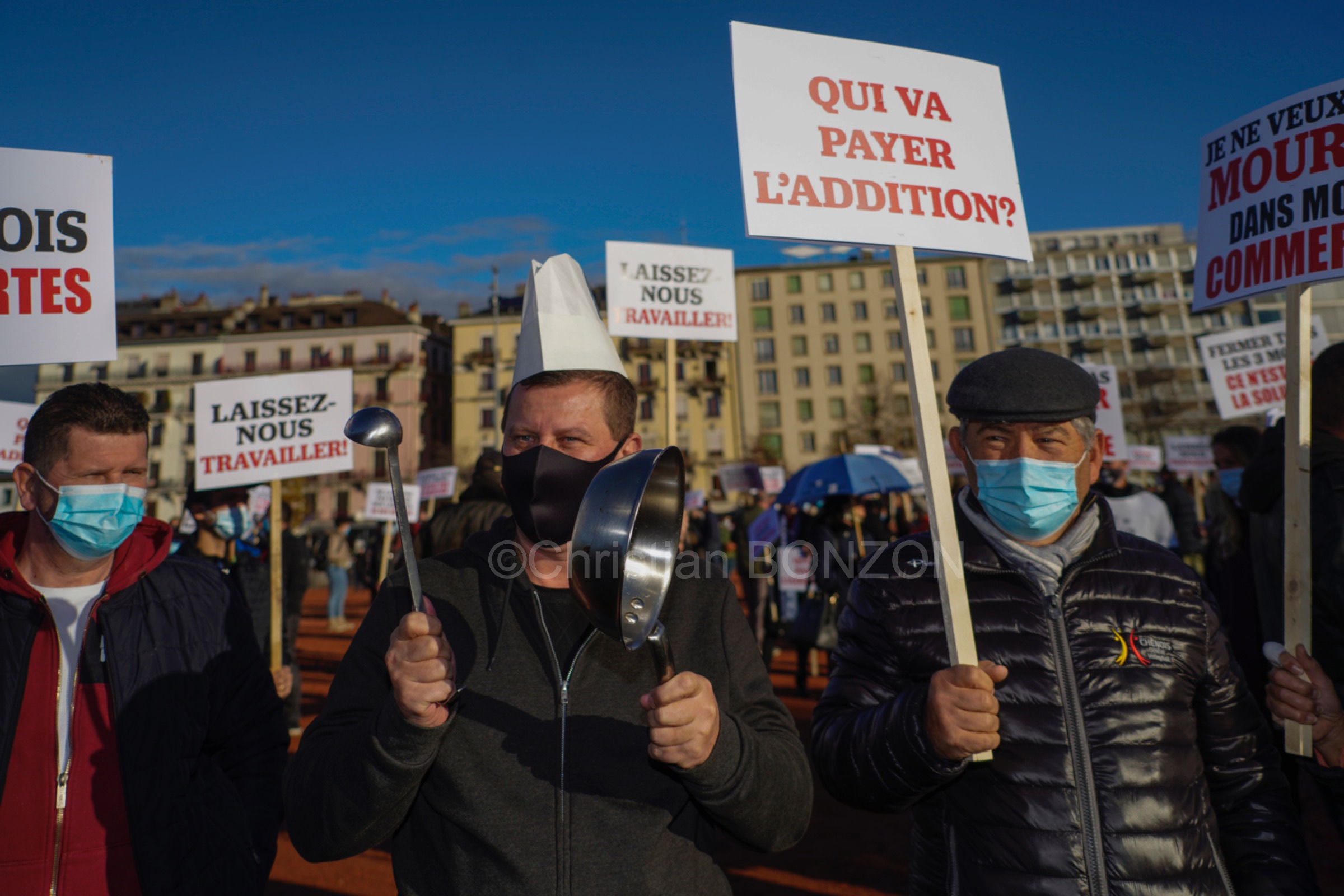 manifcafetiers19Nov013