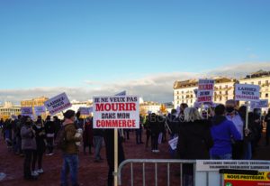 manifcafetiers19Nov017