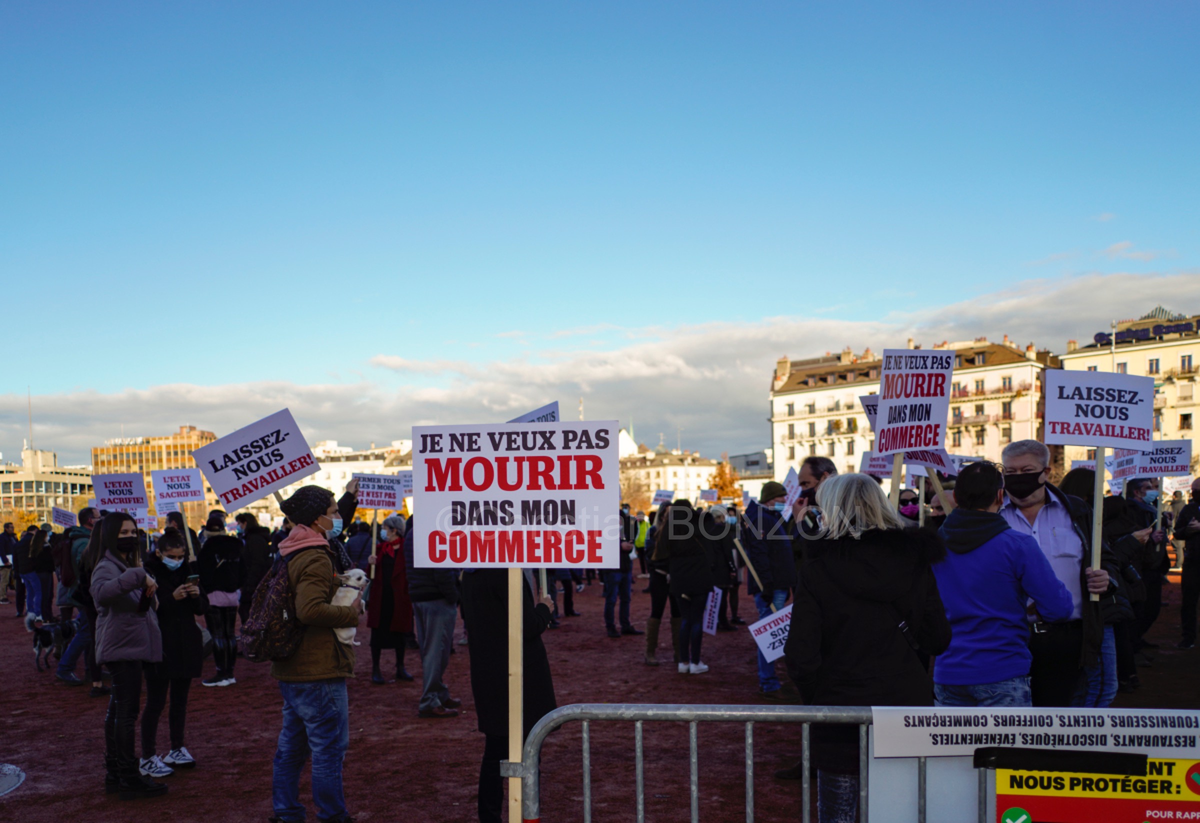 manifcafetiers19Nov017