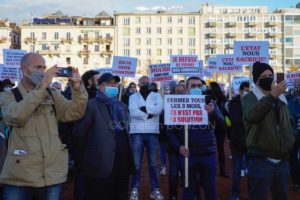 manifcafetiers19Nov021