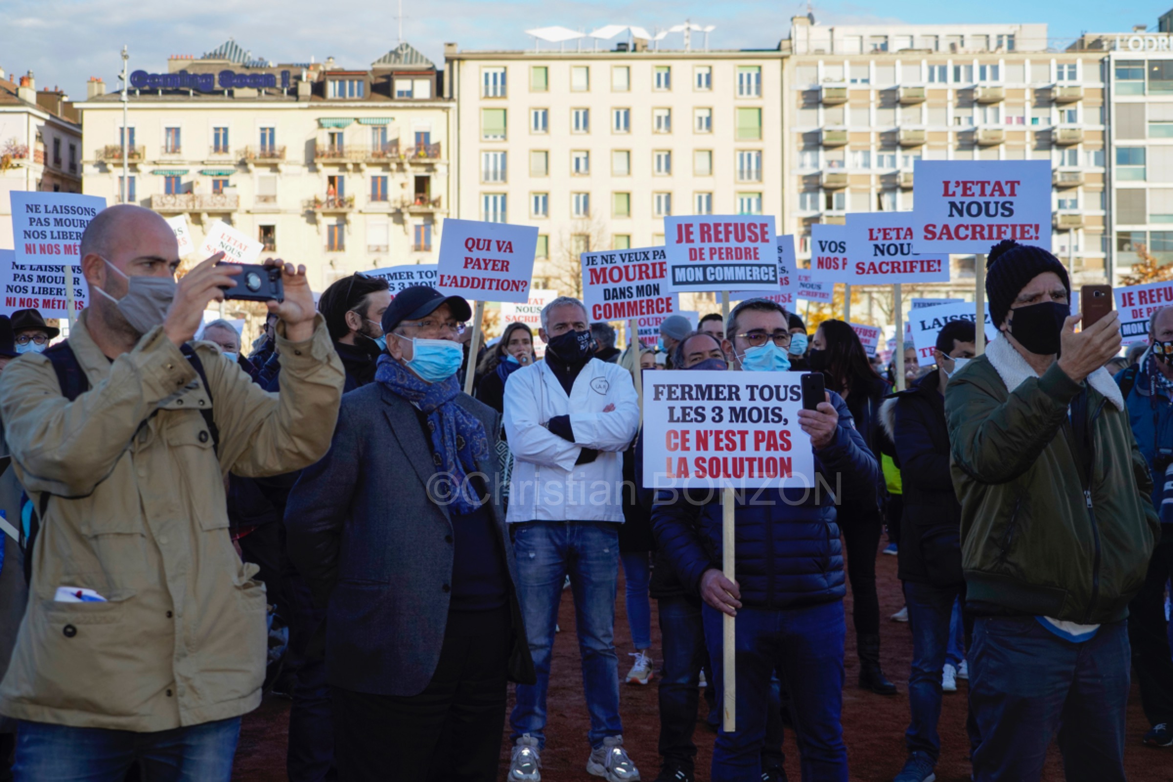 manifcafetiers19Nov021