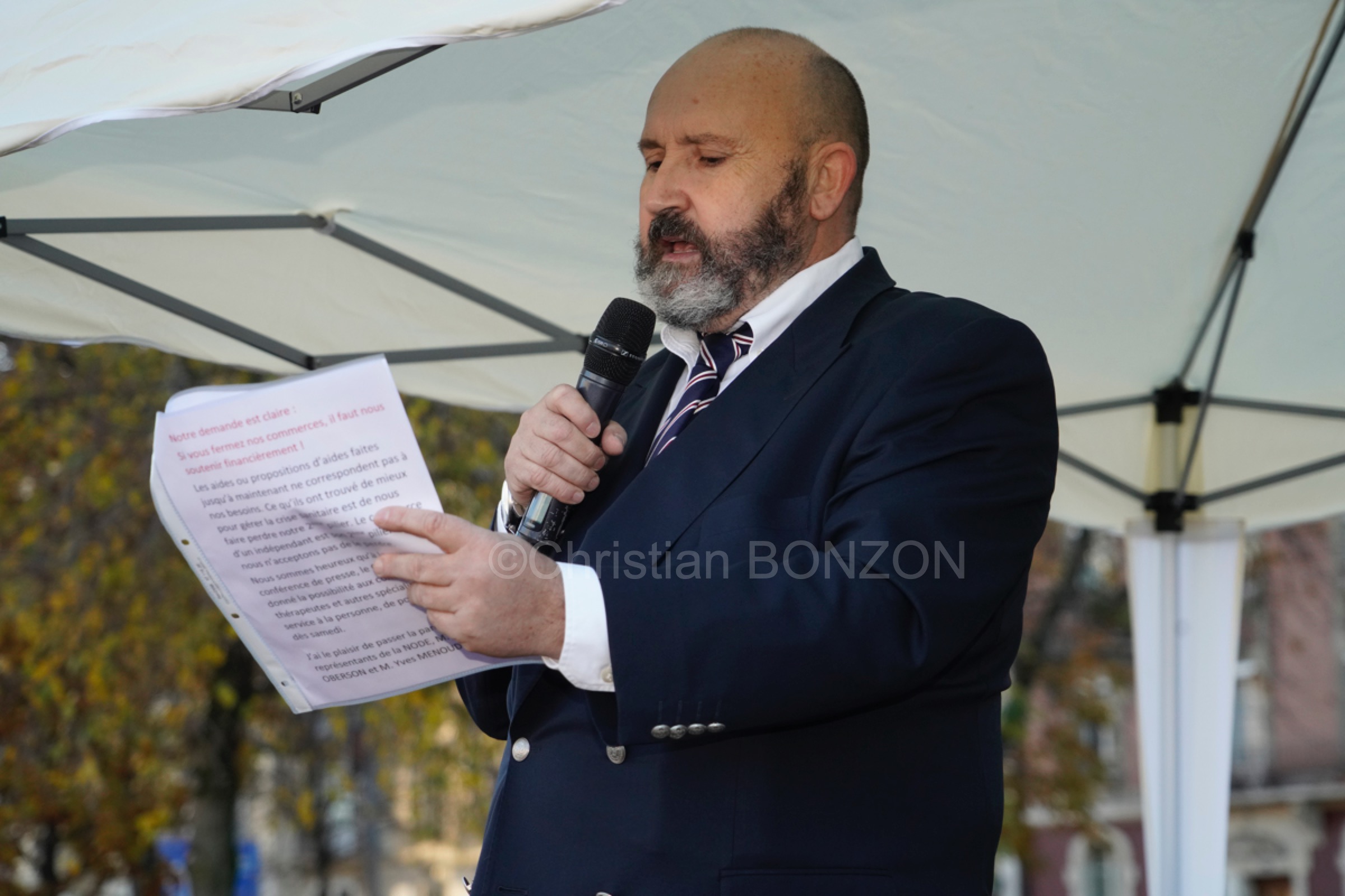 manifcafetiers19Nov022