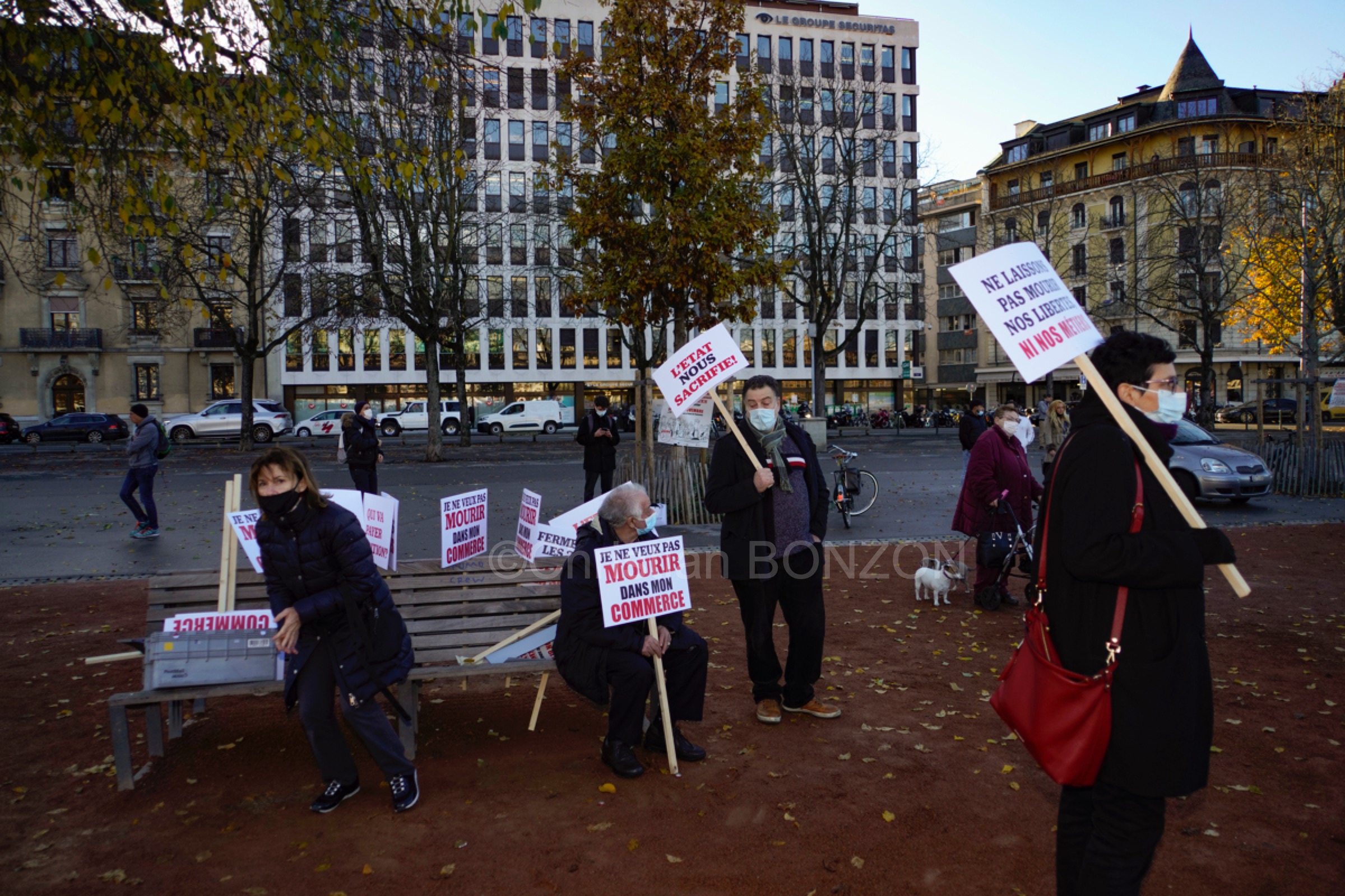 manifcafetiers19Nov024