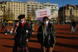 manifcafetiers19Nov027