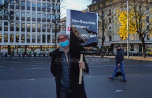 manifcafetiers19Nov028