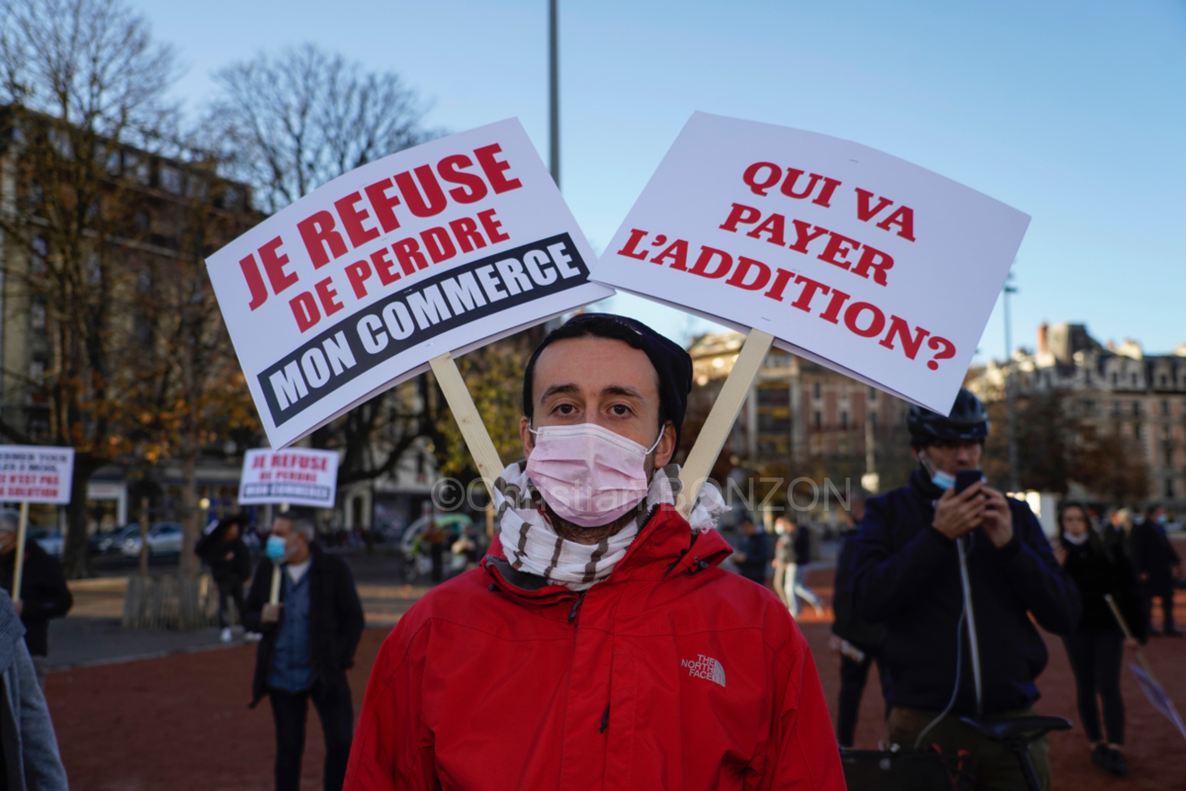 manifcafetiers19Nov029