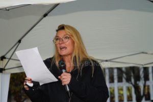 manifcafetiers19Nov031