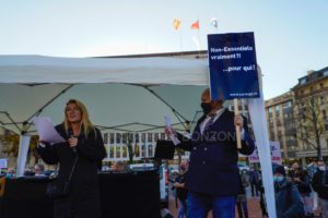 manifcafetiers19Nov032