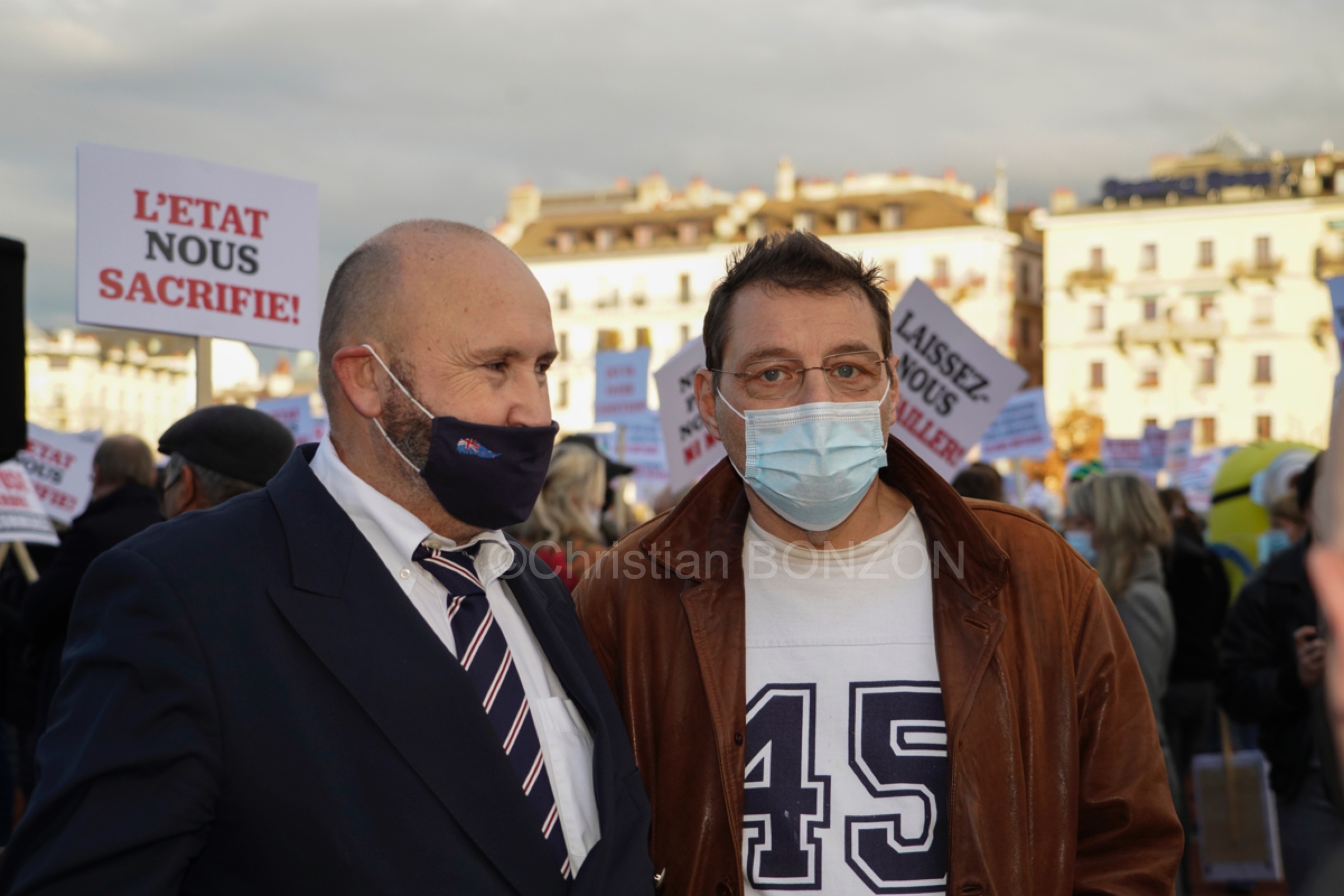 manifcafetiers19Nov036