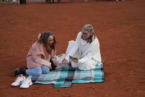 manifcafetiers19Nov039