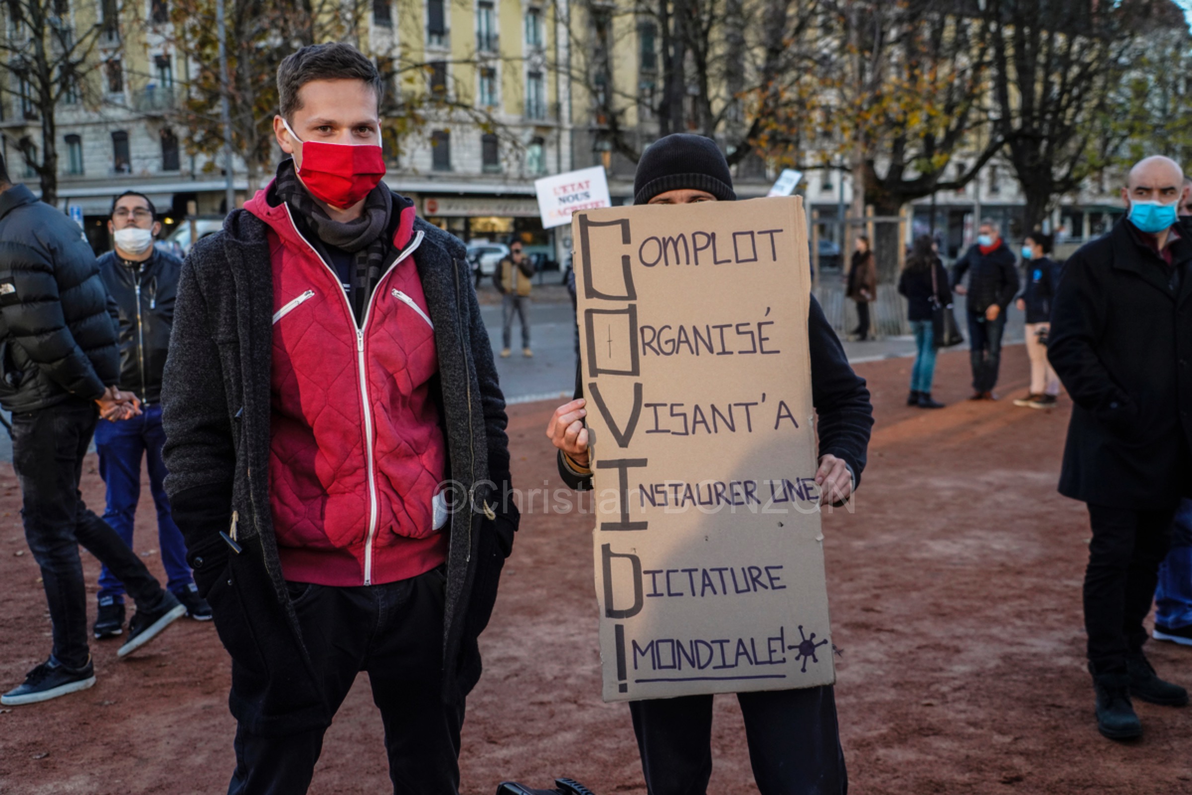 manifcafetiers19Nov042