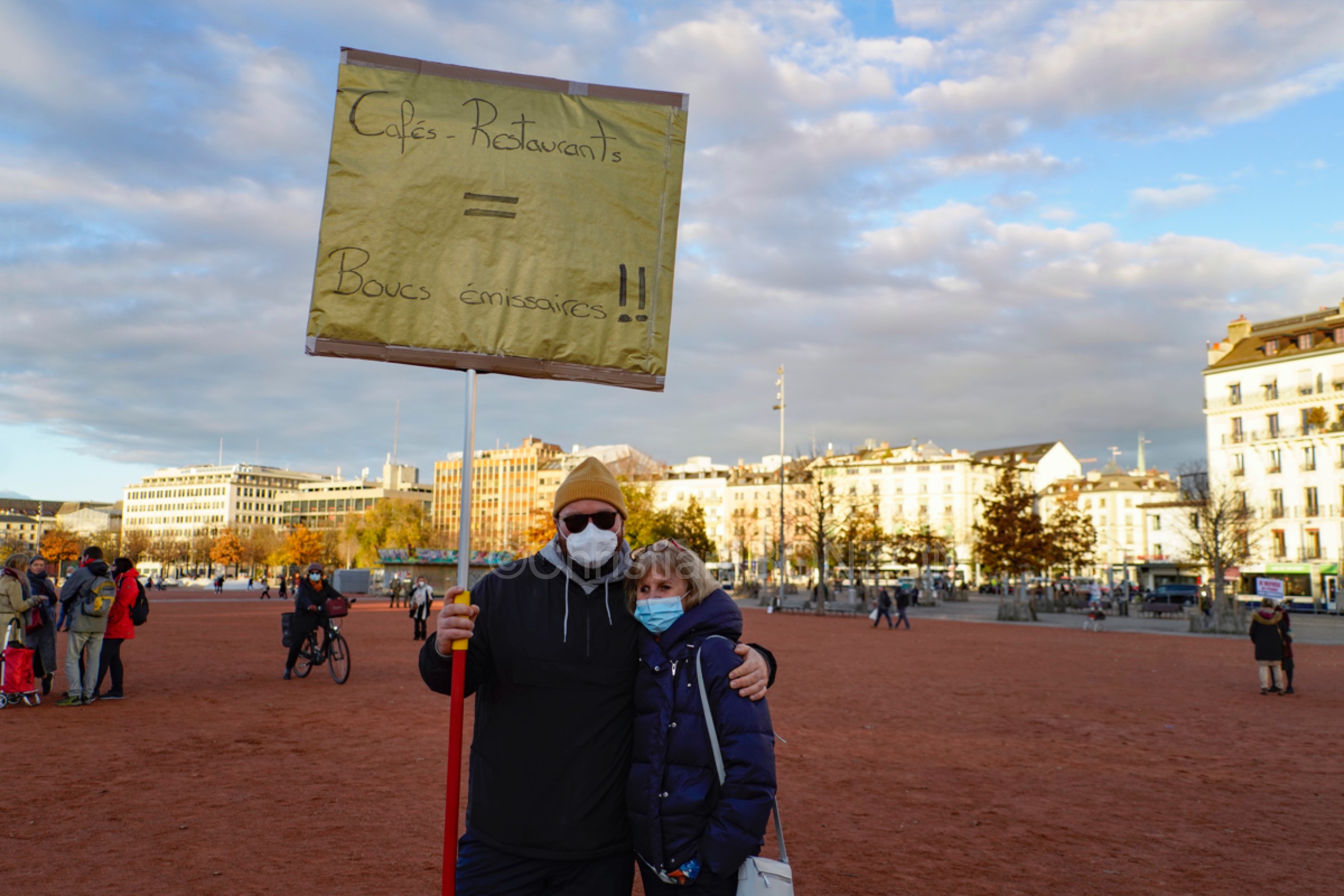 manifcafetiers19Nov043