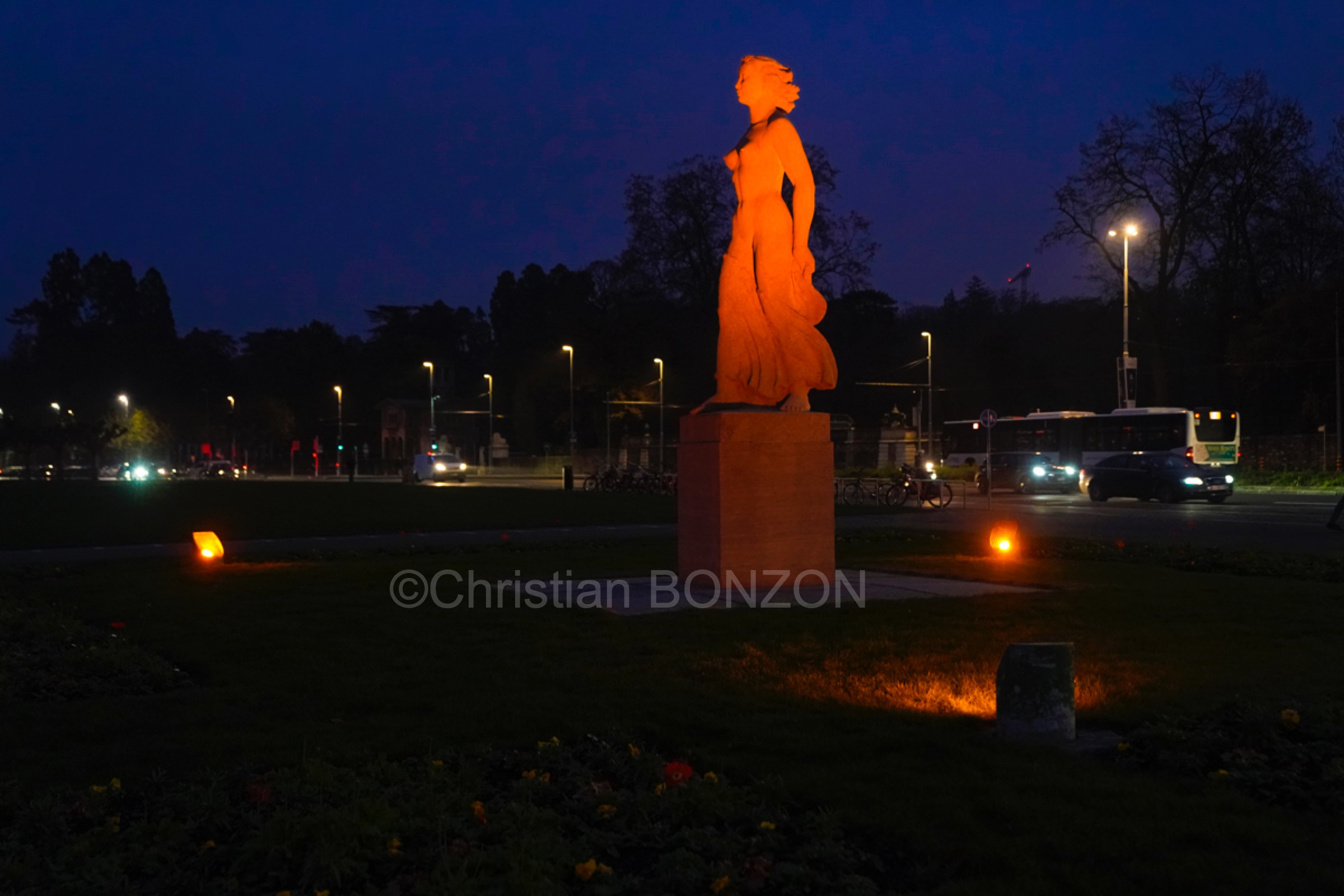 orangesoropromist002