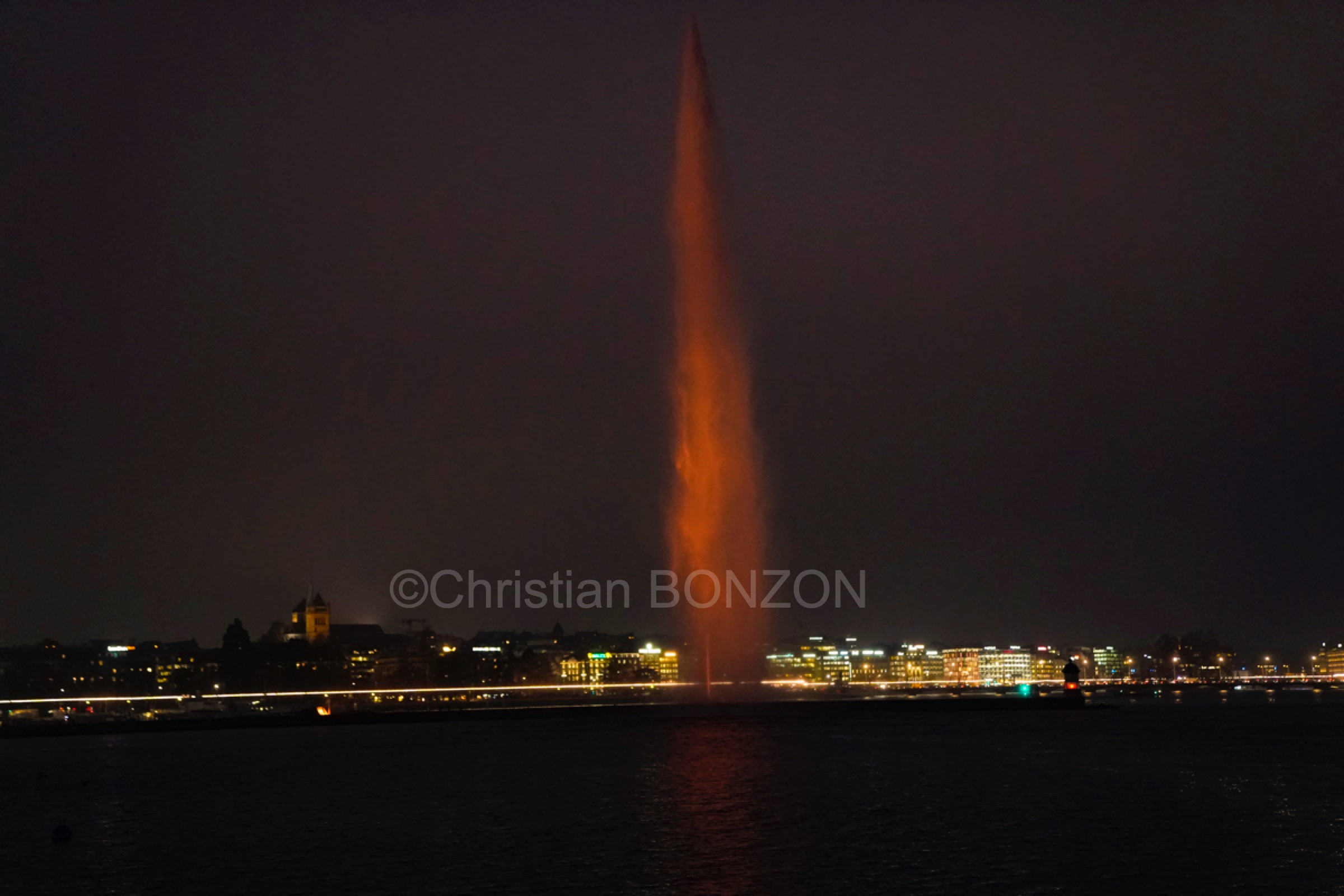 orangesoropromist003