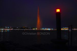 orangesoropromist004