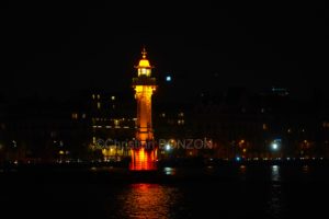 orangesoropromist007