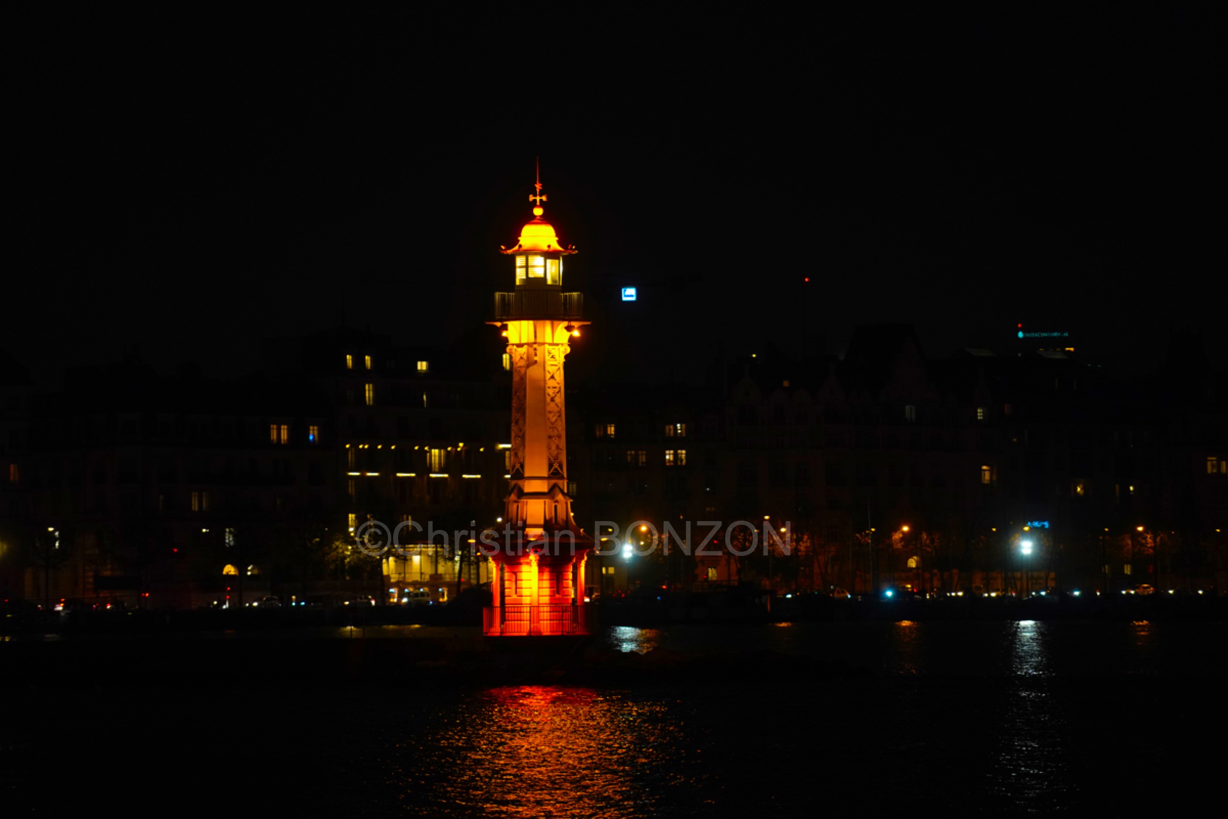 orangesoropromist007