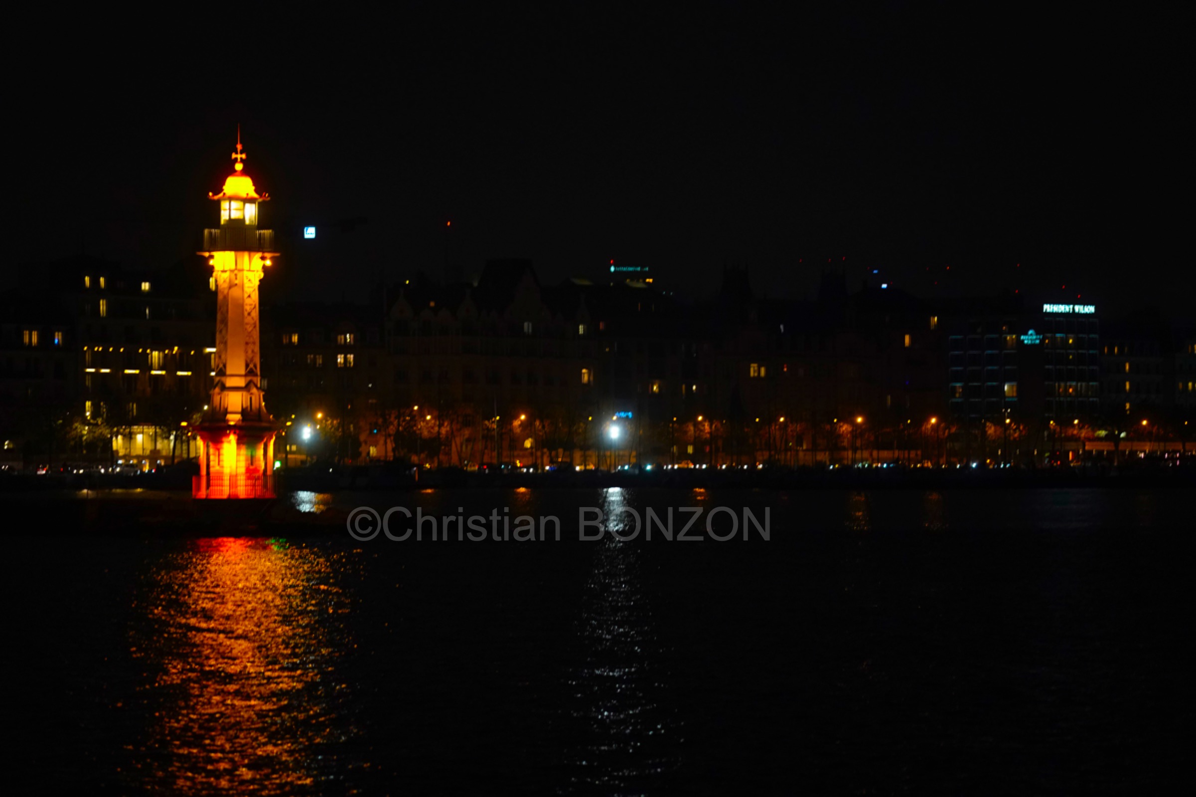 orangesoropromist008