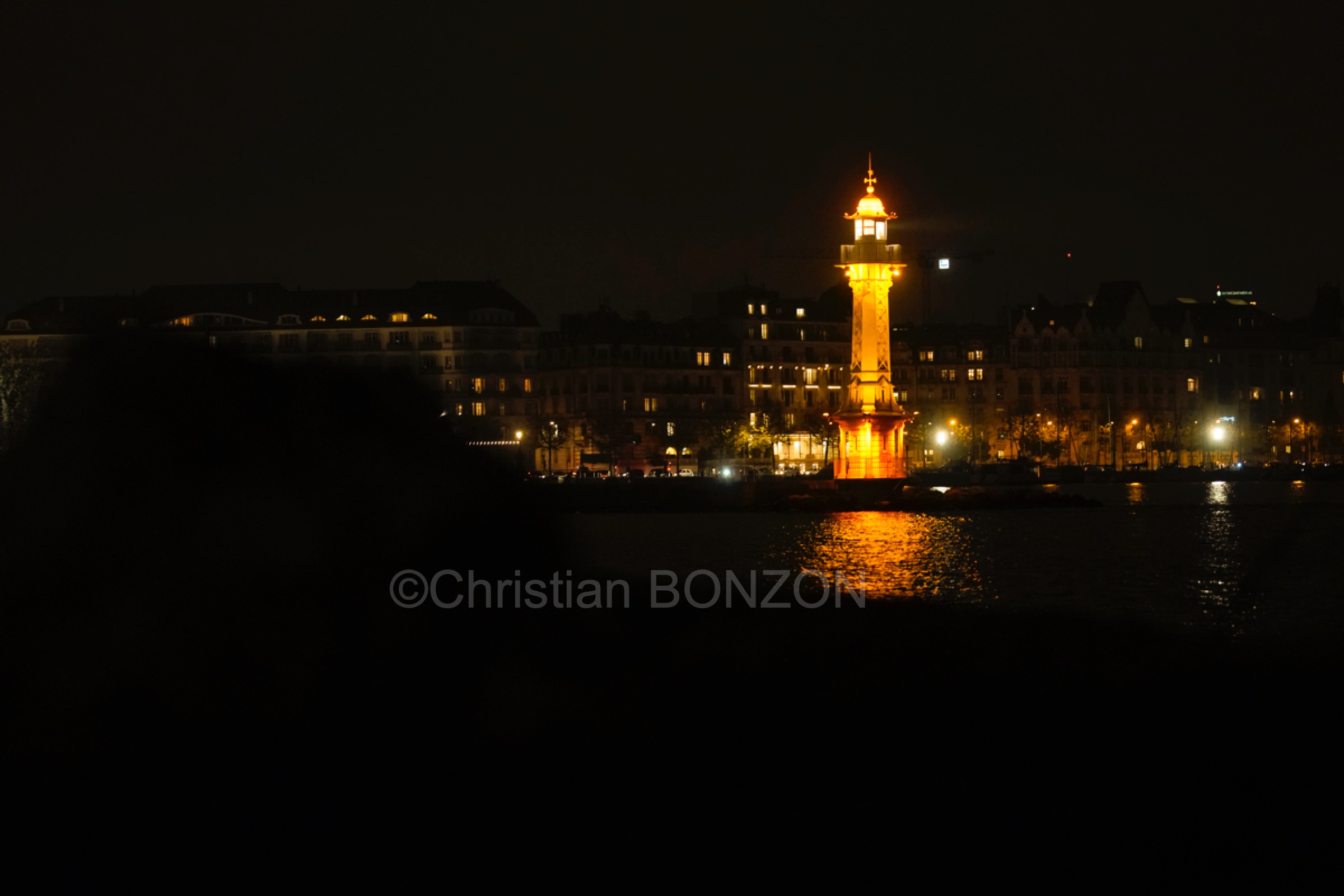 orangesoropromist010