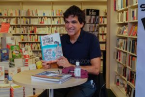 üayotChapatteGoege008