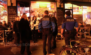 23_decembre2020_immesion008police