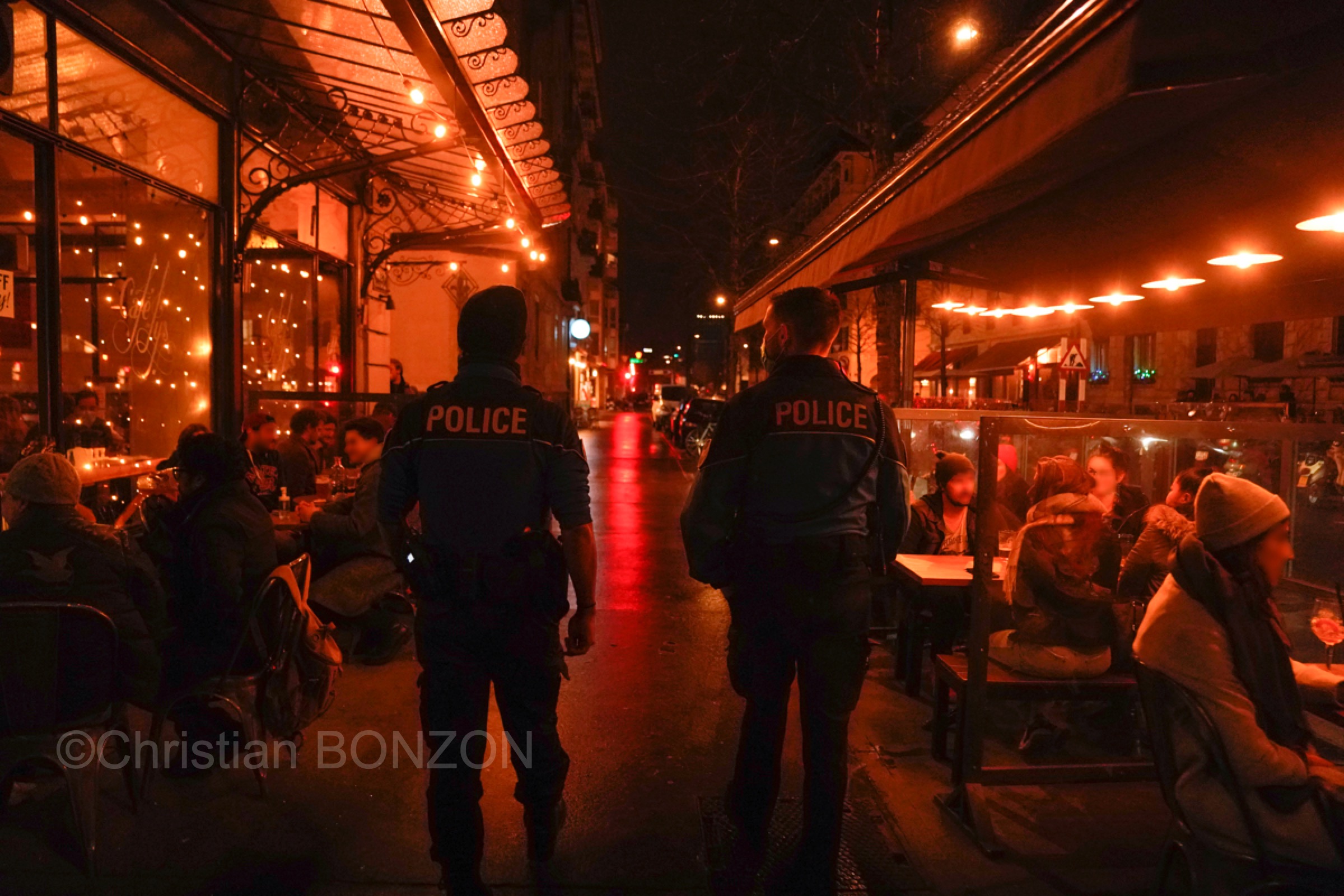 23_decembre2020_immesion009police