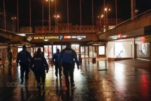 23_decembre2020_immesion010police