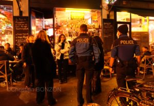 23_decembre2020_immesion012police