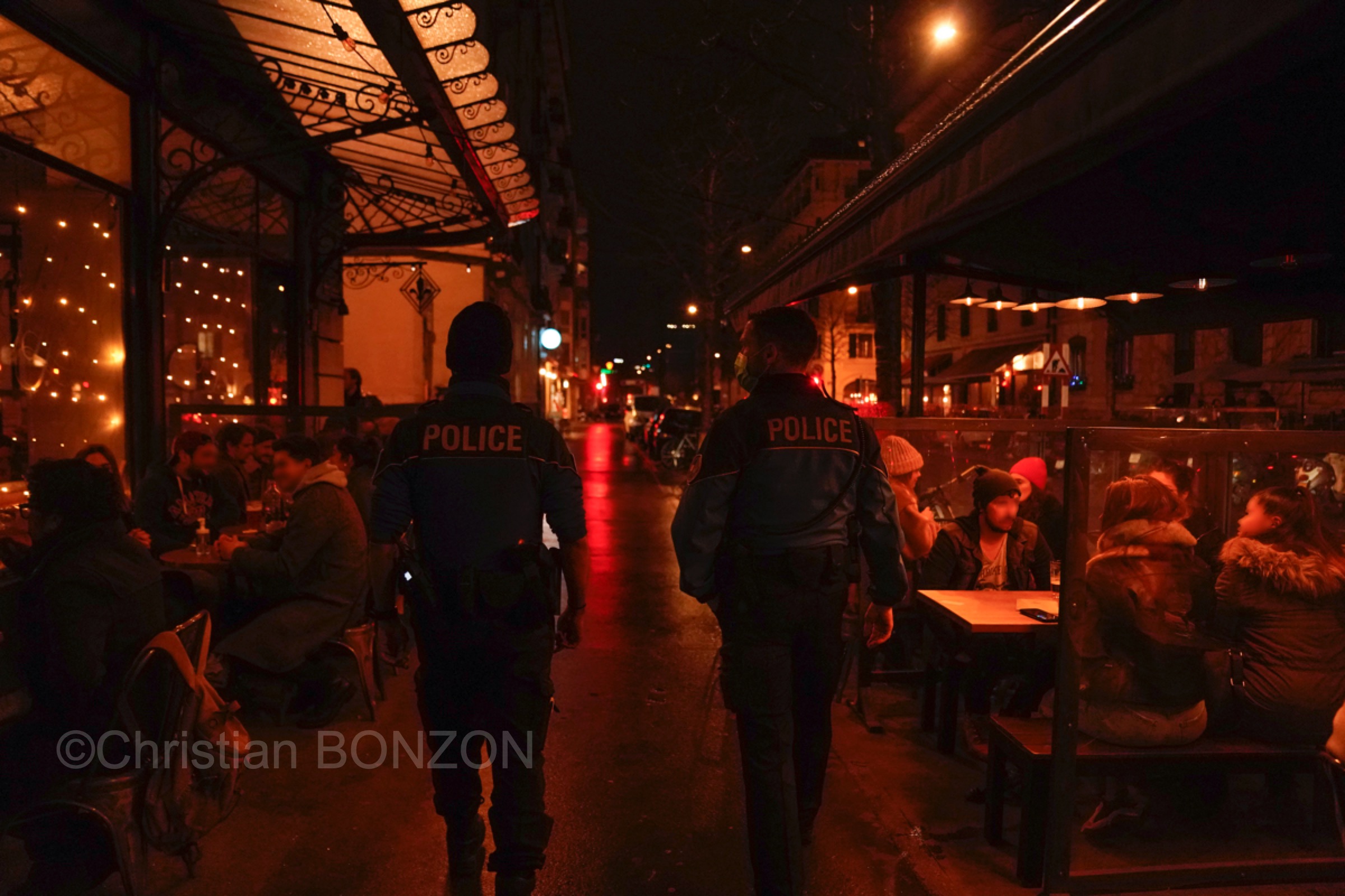 23_decembre2020_immesion013police