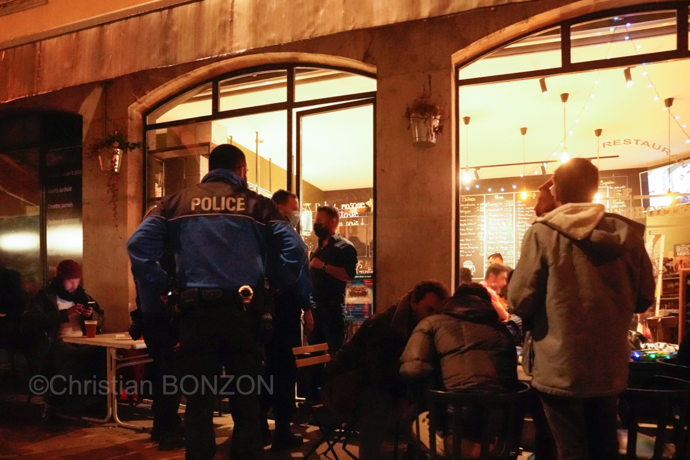 23_decembre2020_immesion026police