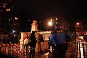 23_decembre2020_immesion029police