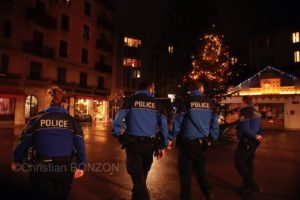 23_decembre2020_immesion030police