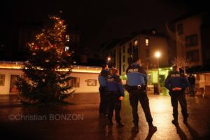 23_decembre2020_immesion035police