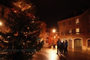 23_decembre2020_immesion036police