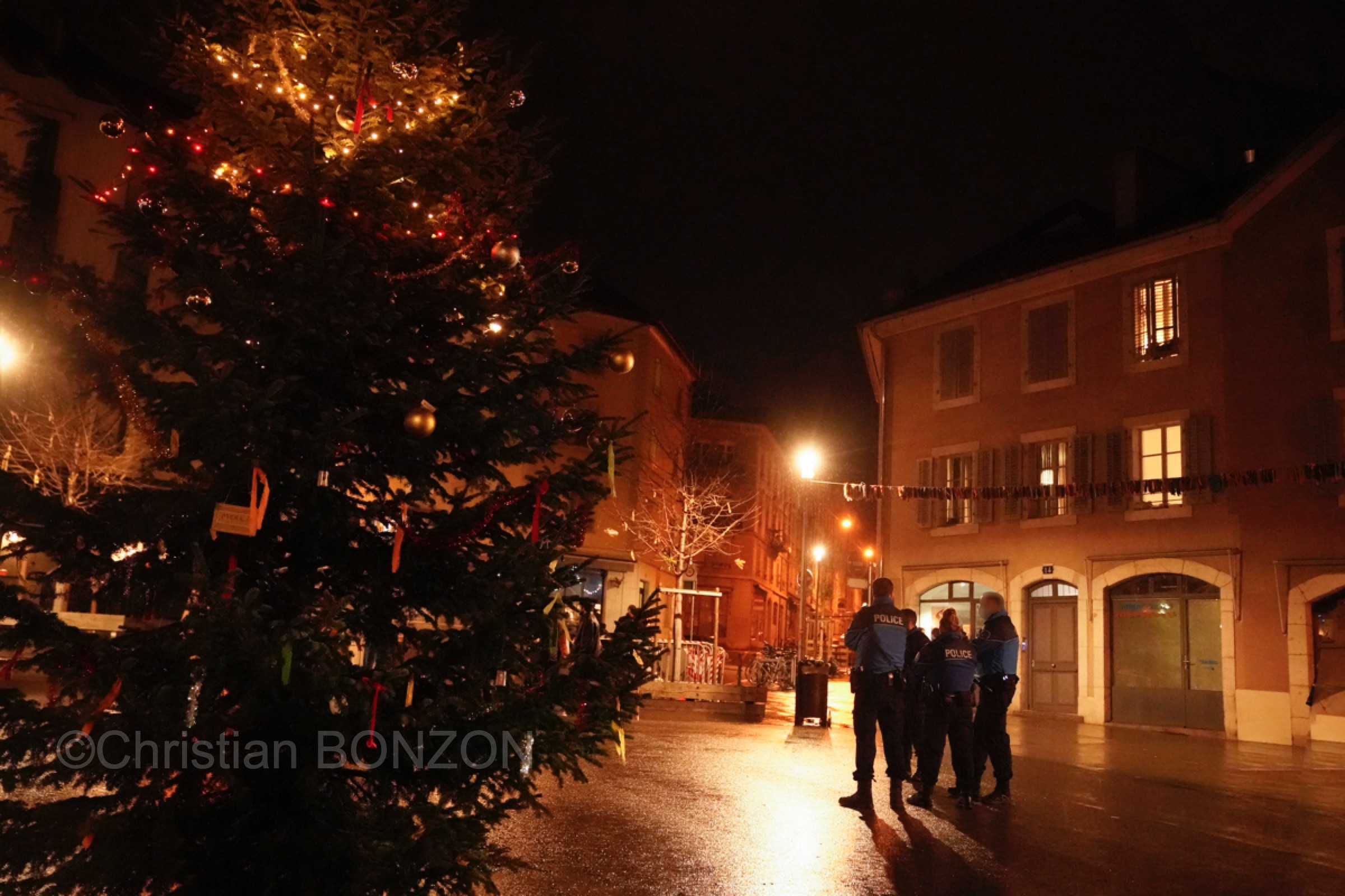 23_decembre2020_immesion036police