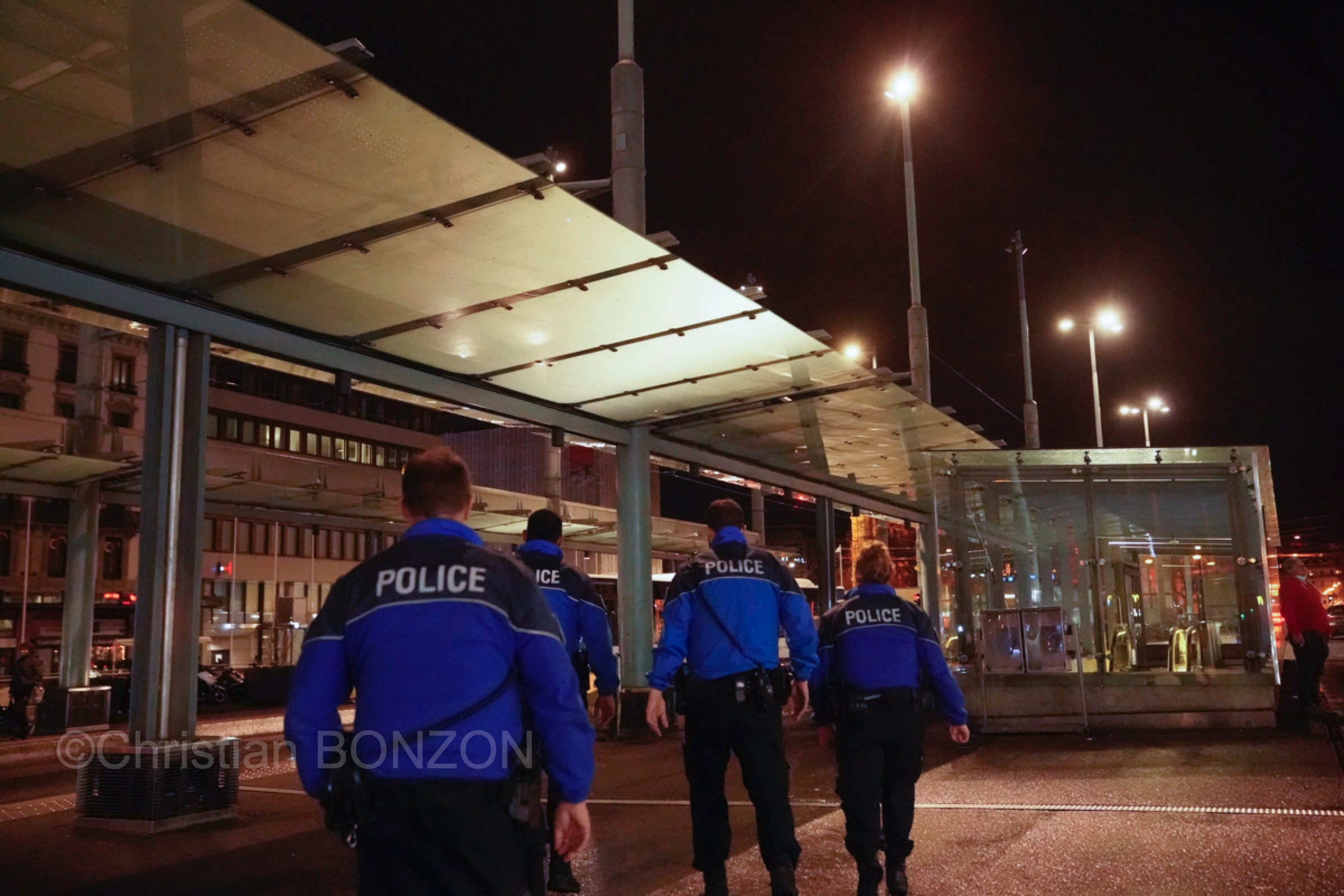 23_decembre2020_immesion039police