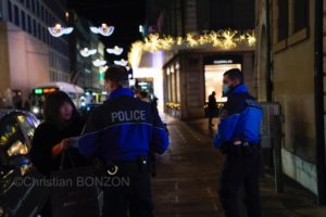23_decembre2020_immesion045police