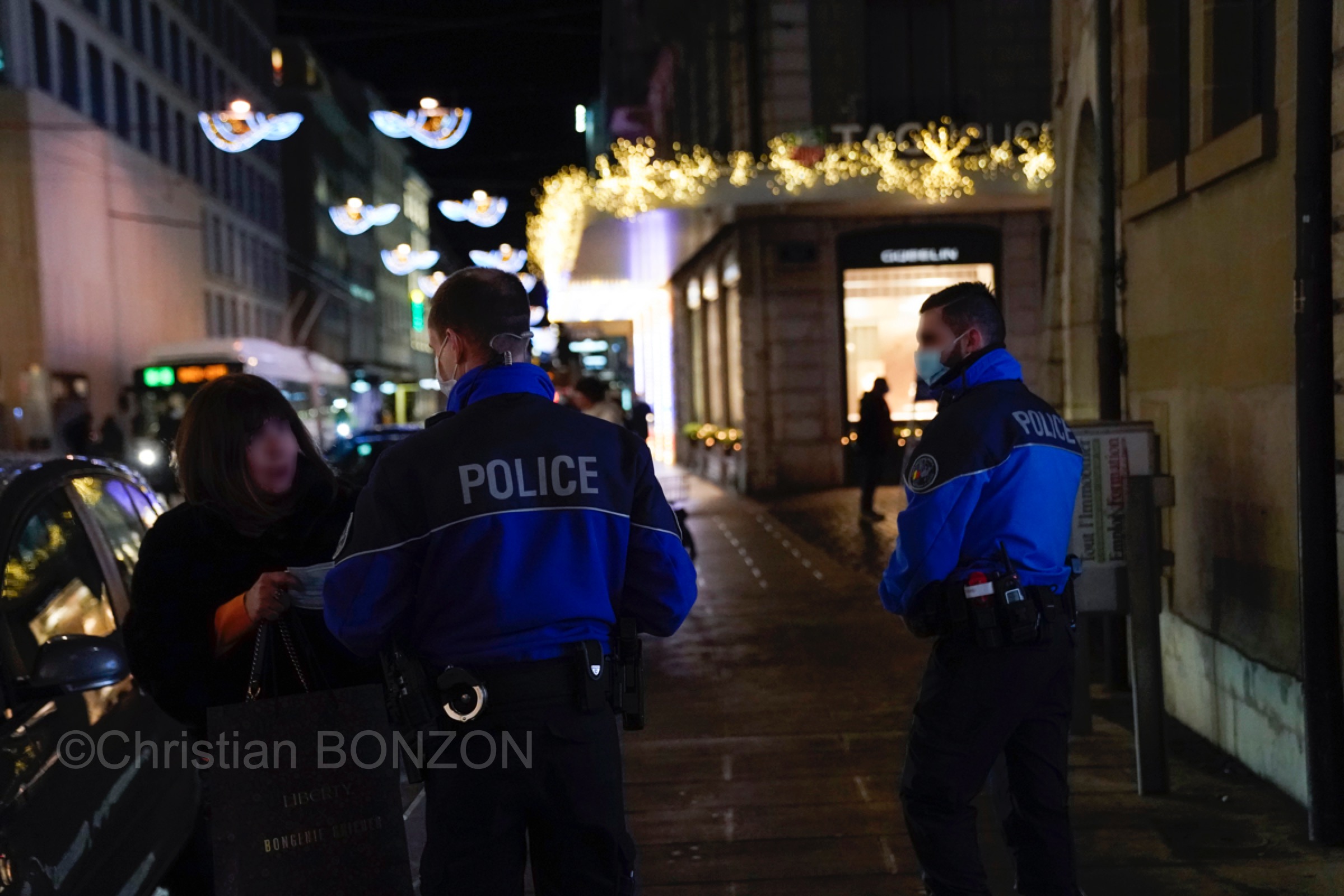 23_decembre2020_immesion045police