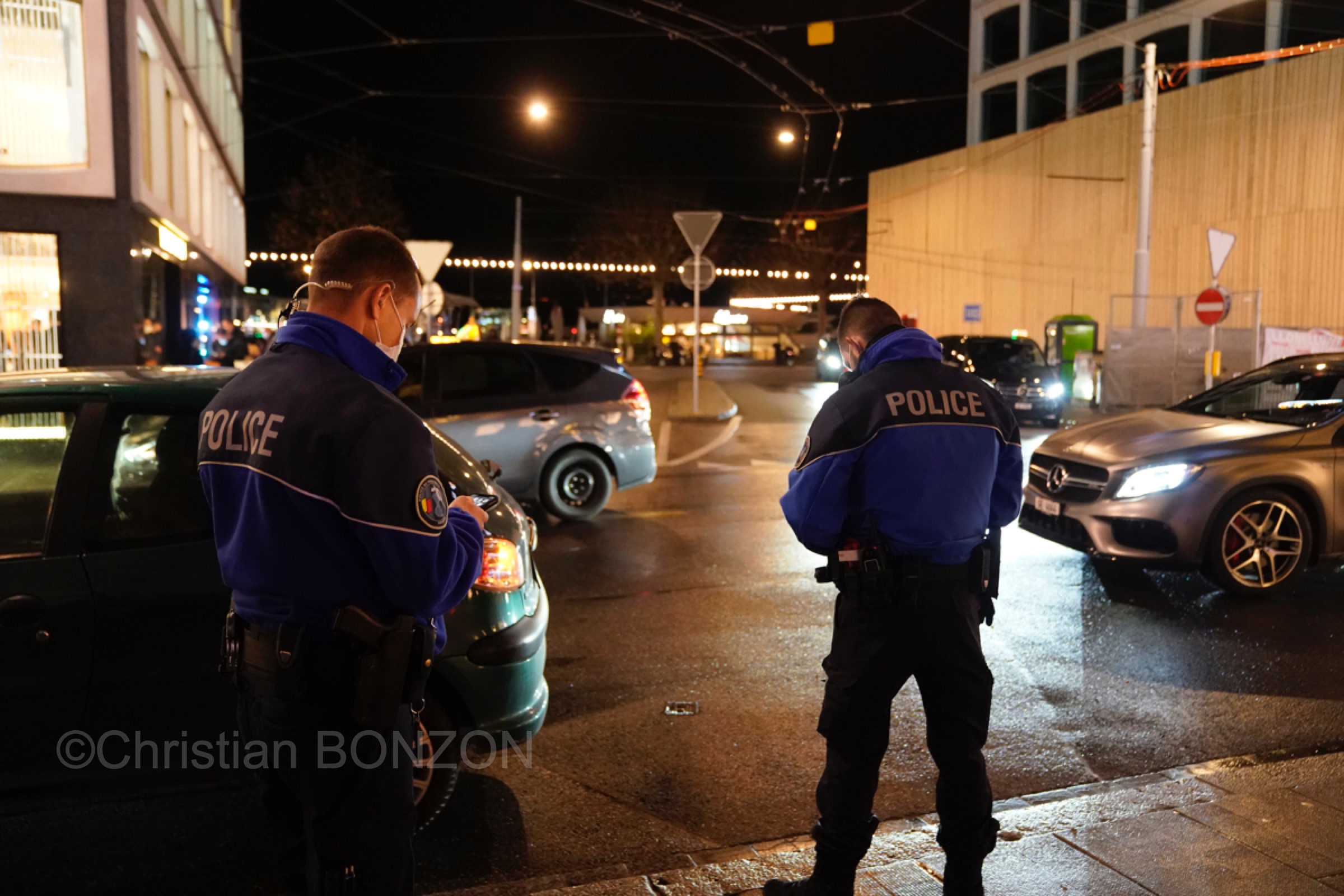 23_decembre2020_immesion046police