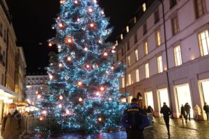 23_decembre2020_immesion050police