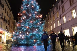 23_decembre2020_immesion055police