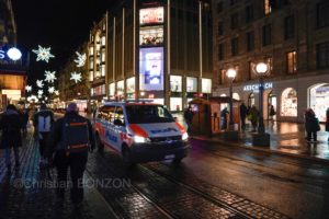 23_decembre2020_immesion057police