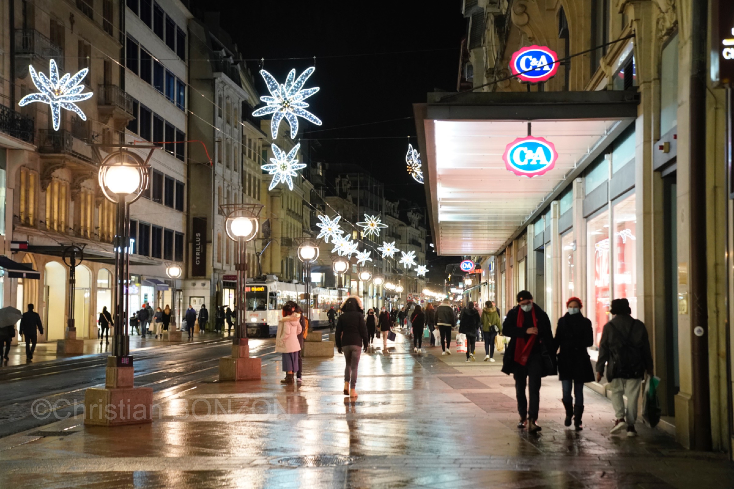 23_decembre2020_immesion058police