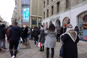 28decgevillefoule002