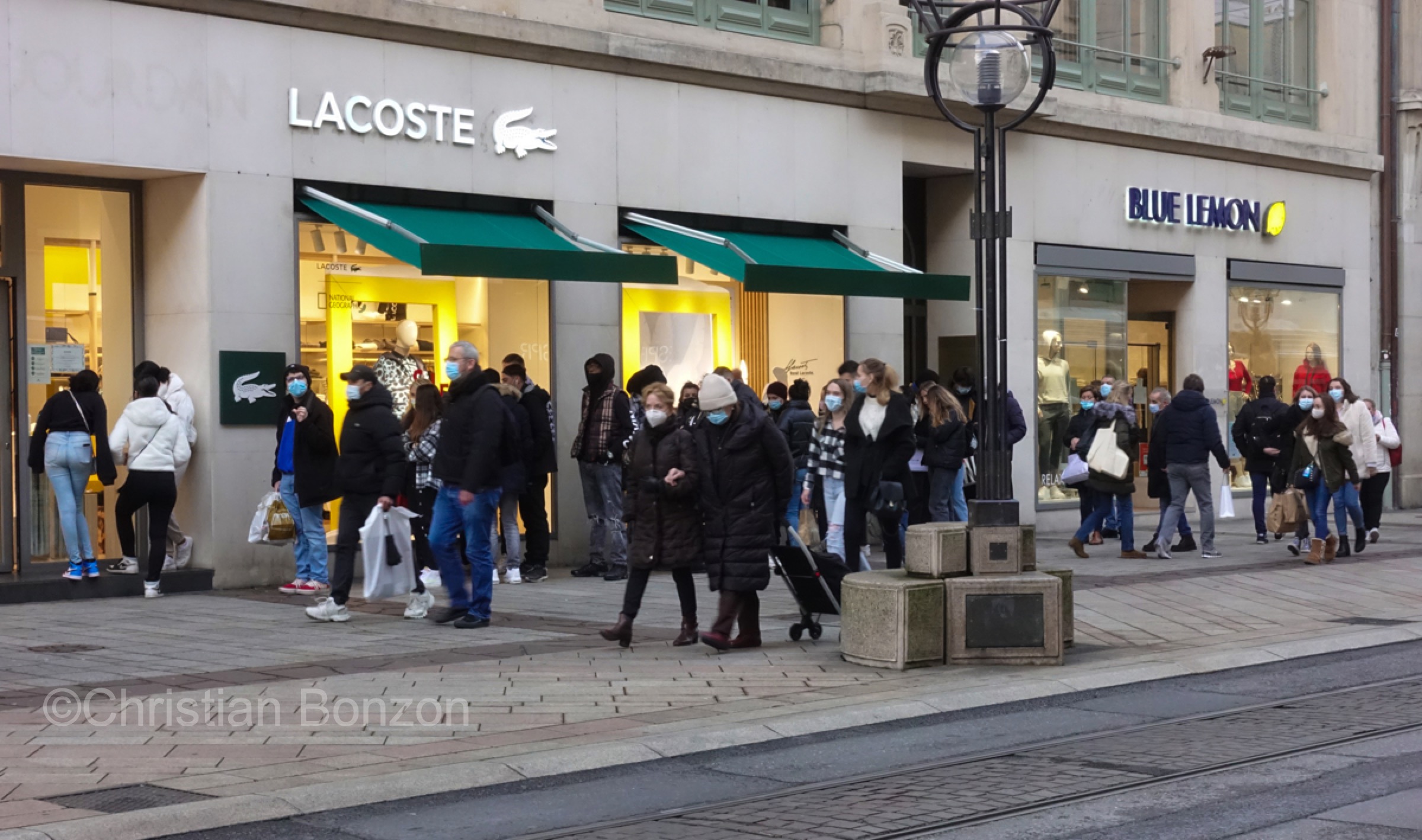 28decgevillefoule003