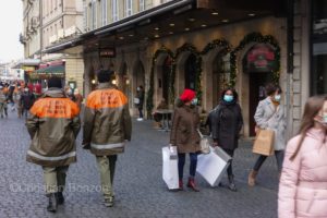 28decgevillefoule004