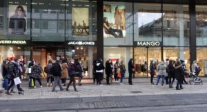 28decgevillefoule005