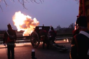 31dec017canons